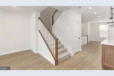 20821 Cloongee Terrace, Dulles, VA 20166 - Photo 15