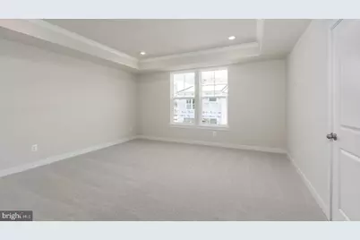 20821 Cloongee Terrace, Dulles, VA 20166 - Photo 21