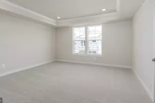 20821 Cloongee Ter, Dulles, VA 20166 - Photo 21