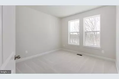 20821 Cloongee Terrace, Dulles, VA 20166 - Photo 27