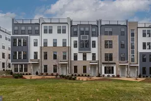 20821 Cloongee Ter, Dulles, VA 20166 - Photo 3