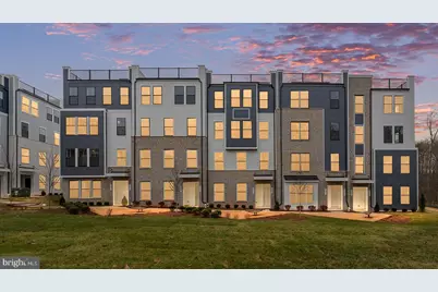 20821 Cloongee Terrace, Dulles, VA 20166 - Photo 1