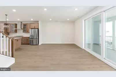 20821 Cloongee Terrace, Dulles, VA 20166 - Photo 11