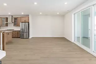 20821 Cloongee Ter, Dulles, VA 20166 - Photo 11