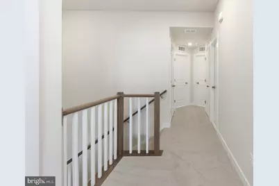 20821 Cloongee Terrace, Dulles, VA 20166 - Photo 19