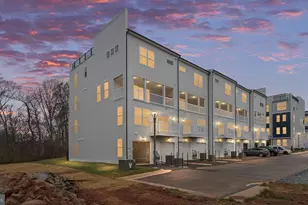 20821 Cloongee Ter, Dulles, VA 20166 - Photo 11