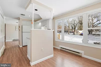 25 S Berlin Pike, Lovettsville, VA 20180 - Photo 21