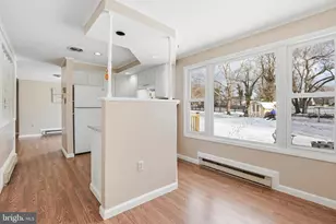 25 S Berlin Pike, Lovettsville, VA 20180 - Photo 21