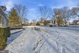 25 S Berlin Pike, Lovettsville, VA 20180 - Photo 3