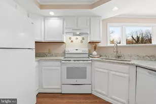 25 S Berlin Pike, Lovettsville, VA 20180 - Photo 19