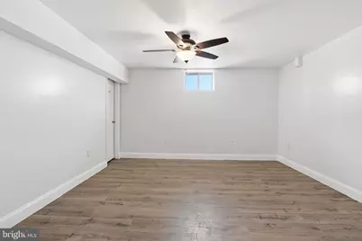 25 S Berlin Pike, Lovettsville, VA 20180 - Photo 29