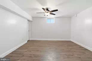 25 S Berlin Pike, Lovettsville, VA 20180 - Photo 29