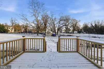 25 S Berlin Pike, Lovettsville, VA 20180 - Photo 5