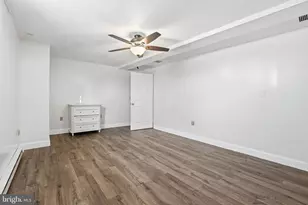 25 S Berlin Pike, Lovettsville, VA 20180 - Photo 25