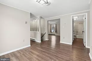 25 S Berlin Pike, Lovettsville, VA 20180 - Photo 11