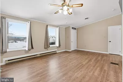 25 S Berlin Pike, Lovettsville, VA 20180 - Photo 7