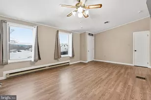 25 S Berlin Pike, Lovettsville, VA 20180 - Photo 7