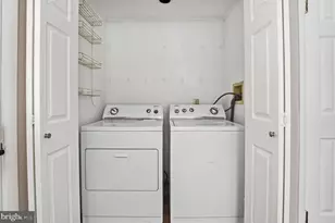 25 S Berlin Pike, Lovettsville, VA 20180 - Photo 31