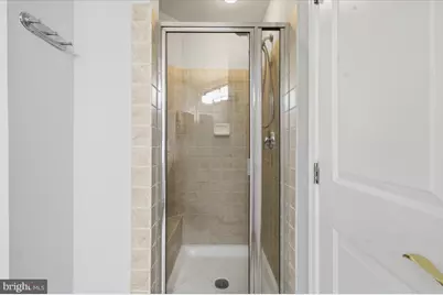 42466 Regal Wood Drive, Ashburn, VA 20148 - Photo 27