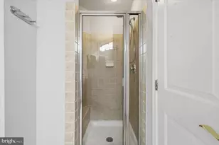 42466 Regal Wood Dr, Ashburn, VA 20148 - Photo 27