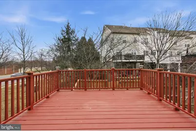 42466 Regal Wood Drive, Ashburn, VA 20148 - Photo 35