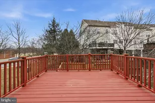 42466 Regal Wood Dr, Ashburn, VA 20148 - Photo 35