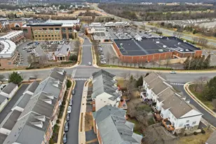 42466 Regal Wood Dr, Ashburn, VA 20148 - Photo 41