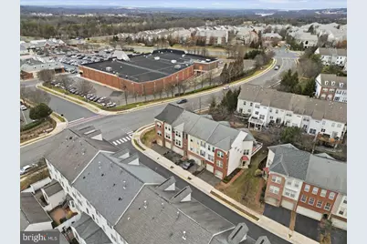 42466 Regal Wood Drive, Ashburn, VA 20148 - Photo 39