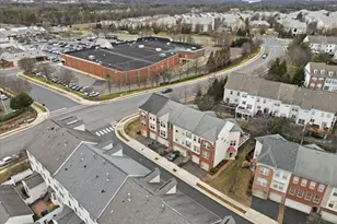 42466 Regal Wood Dr, Ashburn, VA 20148 - Photo 39