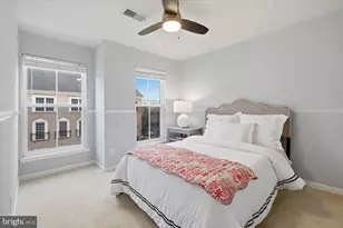 42466 Regal Wood Dr, Ashburn, VA 20148 - Photo 29