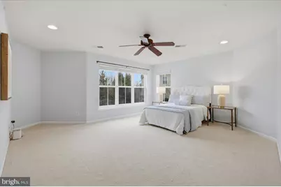 42466 Regal Wood Drive, Ashburn, VA 20148 - Photo 21