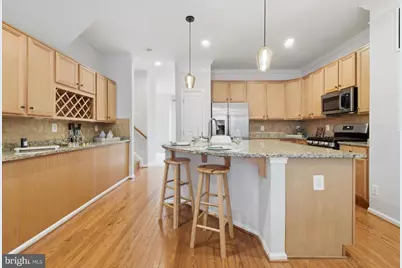 42466 Regal Wood Drive, Ashburn, VA 20148 - Photo 13