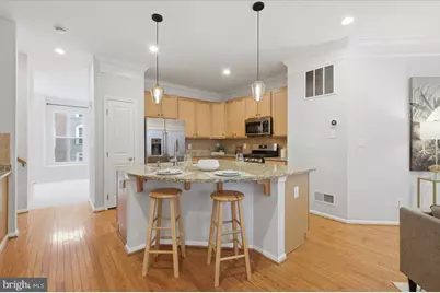 42466 Regal Wood Drive, Ashburn, VA 20148 - Photo 17