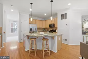 42466 Regal Wood Dr, Ashburn, VA 20148 - Photo 17