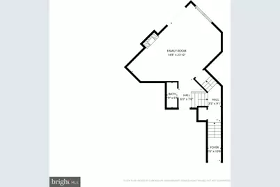 42466 Regal Wood Drive, Ashburn, VA 20148 - Photo 45