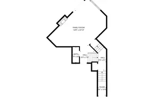 42466 Regal Wood Dr, Ashburn, VA 20148 - Photo 45