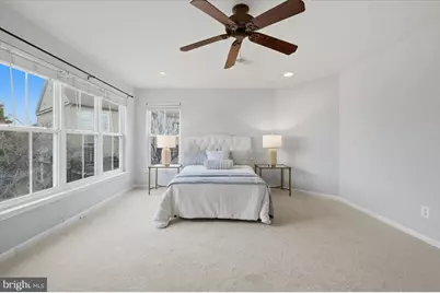 42466 Regal Wood Drive, Ashburn, VA 20148 - Photo 23