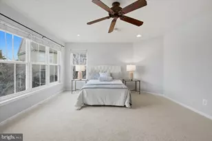 42466 Regal Wood Dr, Ashburn, VA 20148 - Photo 23