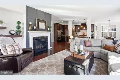 23428 Morning Walk Drive, Brambleton, VA 20148 - Photo 19