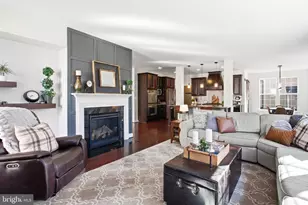 23428 Morning Walk Dr, Brambleton, VA 20148 - Photo 19