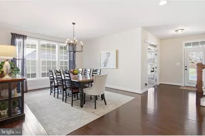 23428 Morning Walk Drive, Brambleton, VA 20148 - Photo 9