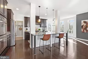 23428 Morning Walk Dr, Brambleton, VA 20148 - Photo 11