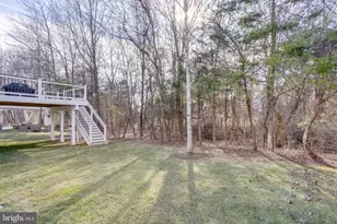 23428 Morning Walk Dr, Brambleton, VA 20148 - Photo 39