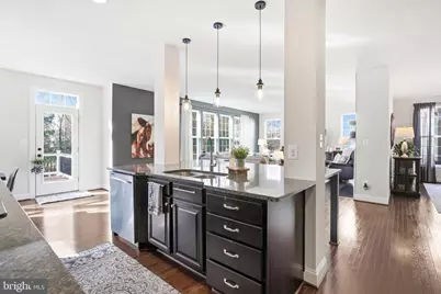 23428 Morning Walk Drive, Brambleton, VA 20148 - Photo 13