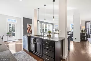 23428 Morning Walk Dr, Brambleton, VA 20148 - Photo 13