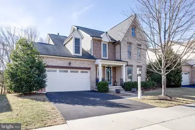 23428 Morning Walk Drive, Brambleton, VA 20148 - Photo 3