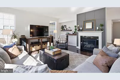 23428 Morning Walk Drive, Brambleton, VA 20148 - Photo 17