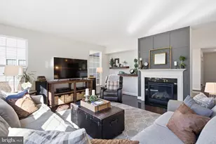 23428 Morning Walk Dr, Brambleton, VA 20148 - Photo 17