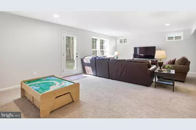 23428 Morning Walk Drive, Brambleton, VA 20148 - Photo 35