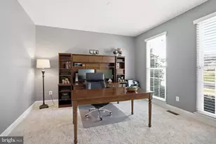 23428 Morning Walk Dr, Brambleton, VA 20148 - Photo 7